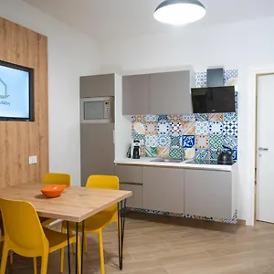 https://incaoholiday-candeloro-house.sicilyhotelsitaly.net