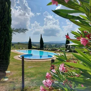 https://agriturismo-corte-in-poggio.it-tuscanyhotel.com