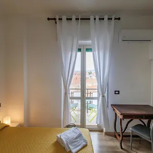 La Fenice Sardinia Affittacamere Quartu SantʼElena