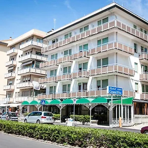 Grand Prix Sottomarina