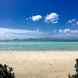 https://appartamenti-begonia-terza-spiaggia.in-sardinia.net