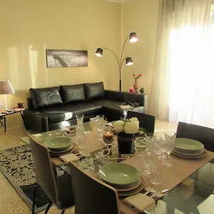 https://robys-house-casa-vacanze.it-lombardy.com