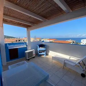 https://studio-azzurro-l.in-sardinia.net